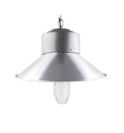 40W Resistant E27 LED Bulb 1800K - LED Light Bulbs - Lamps