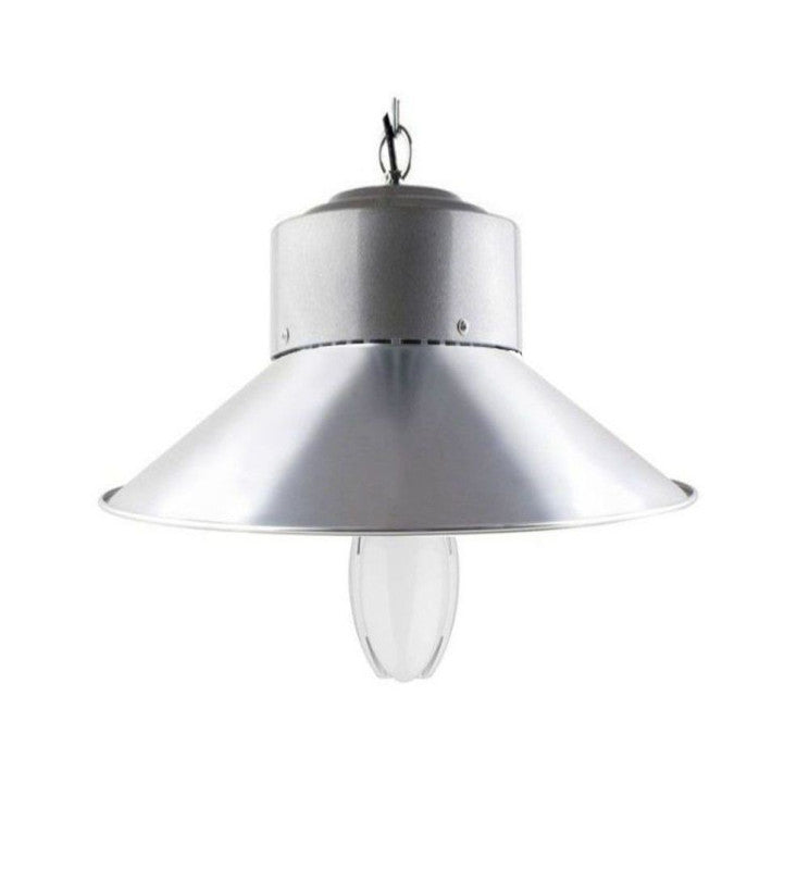 40W Resistant E27 LED Bulb 3000K - LED Light Bulbs - Lamps