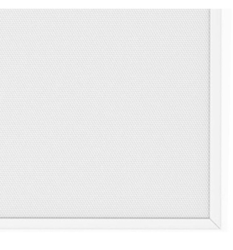 40W Slim LED Panel 60x60cm with PHILIPS Driver 5700K 8 Pack - Ceiling Light Fixtures - Panels