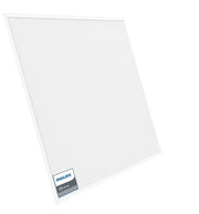 40W Slim LED Panel 60x60cm with PHILIPS Driver 5700K 8 Pack - Ceiling Light Fixtures - Panels