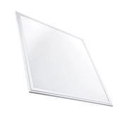 40W Waterproof LED Panel 60x60cm with PHILIPS Driver 5700K 2 Pack - LED Panel