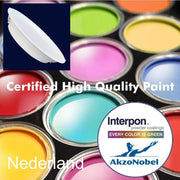 44W Round LED Downlight UGR17 3 CCT - LED Downlight