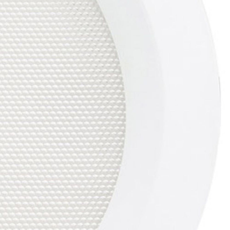 44W Round LED Downlight UGR17 3 CCT - LED Downlight