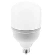 45W E27 LED Bulb 4000Lm IP20 6000K - LED Light Bulbs - Lamps