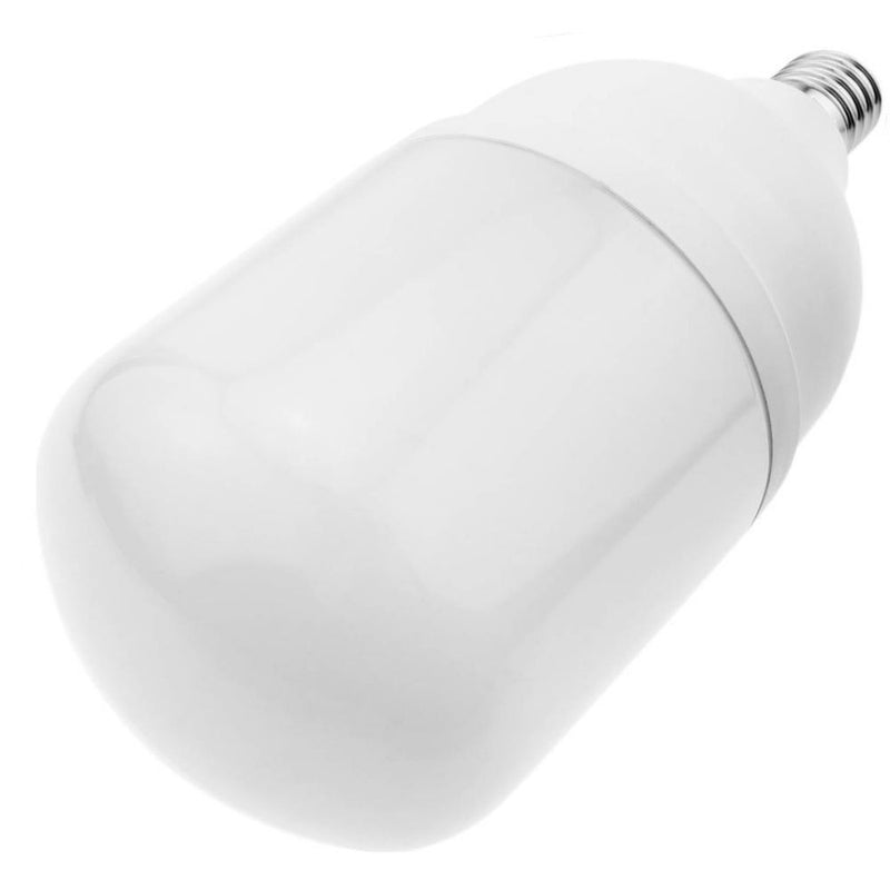 45W E27 LED Bulb 4000Lm IP20 6000K - LED Light Bulbs - Lamps