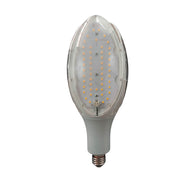 45W High Luminosity E27 LED Bulb 4000K - LED Light Bulbs - Lamps