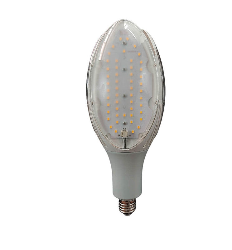 45W High Luminosity E27 LED Bulb 5000K - LED Light Bulbs - Lamps