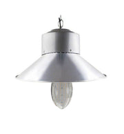 45W High Luminosity E27 LED Bulb 5000K - LED Light Bulbs - Lamps