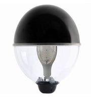 45W High Luminosity E27 LED Bulb 5000K - LED Light Bulbs - Lamps