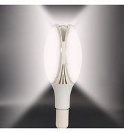 45W High Luminosity E27 LED Bulb 5000K - LED Light Bulbs - Lamps