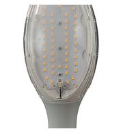 45W High Luminosity E27 LED Bulb 5000K - LED Light Bulbs - Lamps