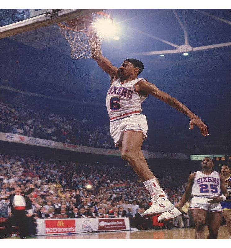 480W LED Floodlight PHILIPS Xitanium STADIUM MATRIX Bridgelux Chip - Philips Driver 160Lm/w 5000K