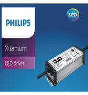 480W LED Floodlight PHILIPS Xitanium STADIUM MATRIX Bridgelux Chip - Philips Driver 160Lm/w 5000K - Flood & Spot Lights