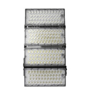 480W LED Floodlight PHILIPS Xitanium STADIUM MATRIX Bridgelux Chip - Philips Driver 160Lm/w 5000K - Flood & Spot Lights
