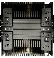 480W LED Floodlight PHILIPS Xitanium STADIUM MATRIX Bridgelux Chip - Philips Driver 160Lm/w 5000K - Flood & Spot Lights