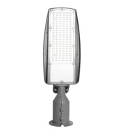 50W FRIGG LED Streetlight with PHILIPS Chip 4000K - LED Streetlight