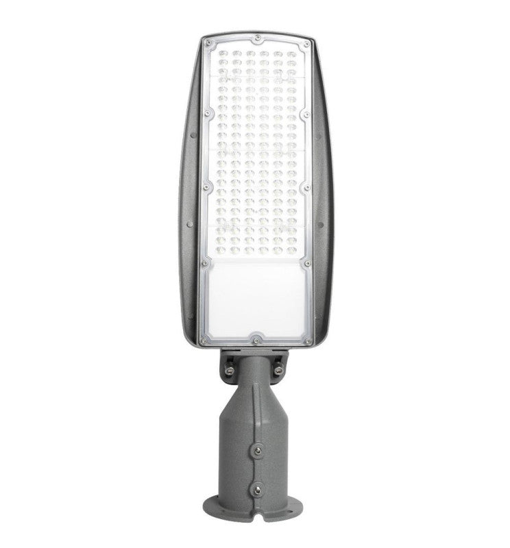 50W FRIGG LED Streetlight with PHILIPS Chip 4000K - LED Streetlight
