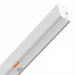 50W ARTISTIC Interconnectable LED Batten with OSRAM Chip 5700k - LED