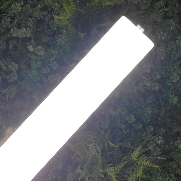 50W ARTISTIC Inter-connectable LED Batten with OSRAM Chip 4000k - LED