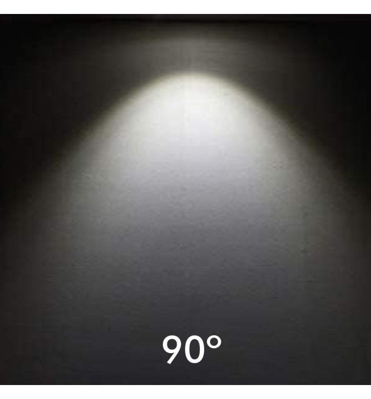 50W AVANT Pro LED Floodlight with OSRAM Chip 5700K - LED Floodlight