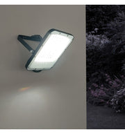 50W AVANT Pro LED Floodlight with OSRAM Chip 5700K - LED Floodlight