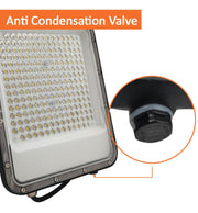 50W AVANT Pro LED Floodlight with OSRAM Chip 5700K - LED Floodlight