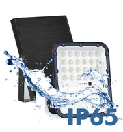 50W LED Solar ORION Floodlight 5000K - Solar LED light