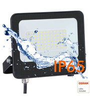 50W ACTION PRO LED Floodlight - Flood & Spot Lights - Floodlights