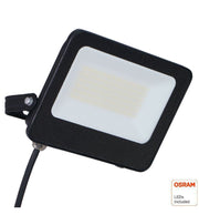 50W ACTION PRO LED Floodlight - Flood & Spot Lights - Floodlights