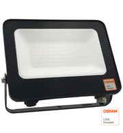 50W ACTION PRO LED Floodlight - Flood & Spot Lights - Floodlights