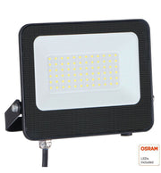 50W ACTION PRO LED Floodlight - Flood & Spot Lights - Floodlights