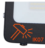 50W ACTION PRO LED Floodlight - Flood & Spot Lights - Floodlights