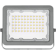 50W AVANT LED Floodlight with OSRAM Chip 4000K - Flood & Spot Lights - Floodlights