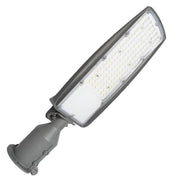 50W FRIGG LED Streetlight with PHILIPS Chip 4000K - LED Streetlight