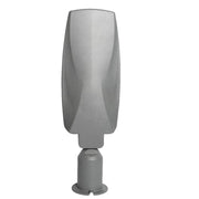 50W FRIGG LED Streetlight with PHILIPS Chip 5000K - LED Streetlight