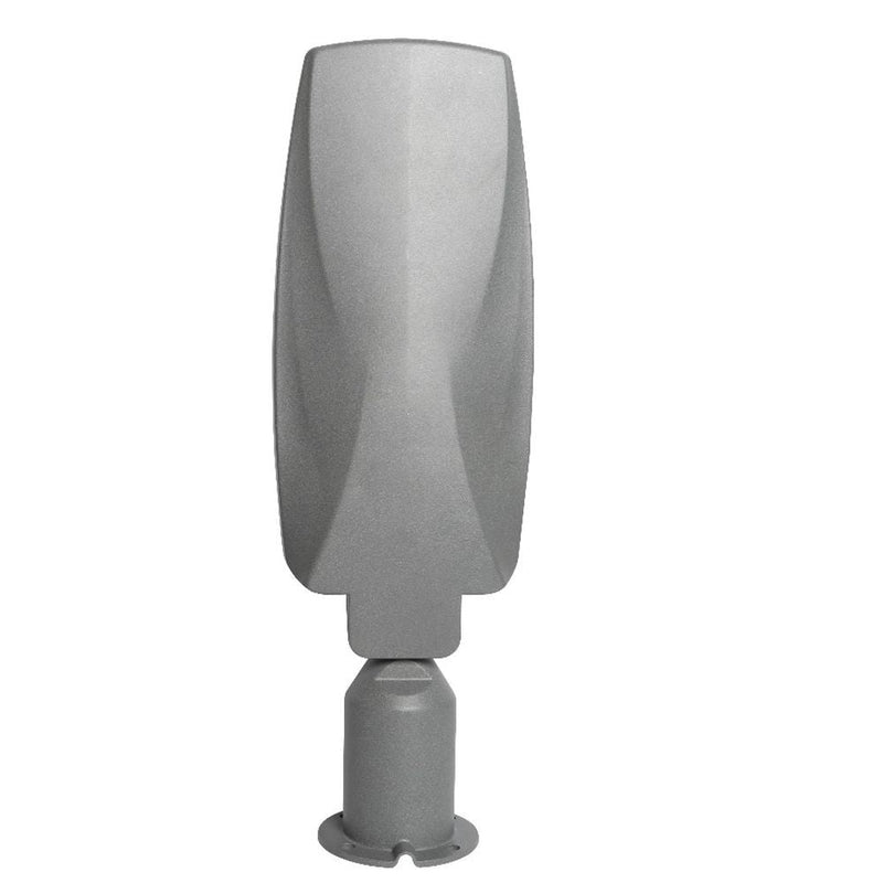 50W FRIGG LED Streetlight with PHILIPS Chip 5000K - LED Streetlight