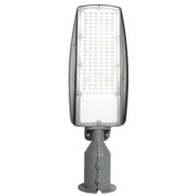 50W FRIGG LED Streetlight with PHILIPS Chip 5000K - LED Streetlight