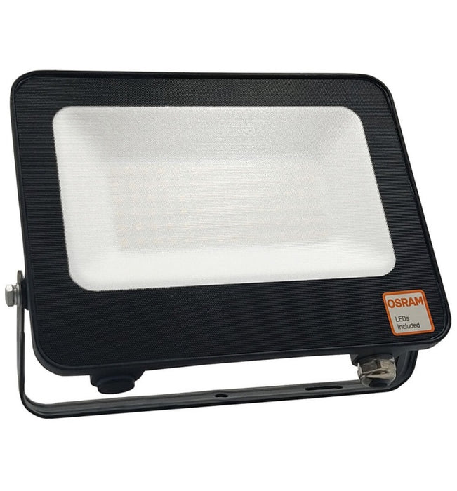 50W LED Floodlight ACTION PRO with OSRAM CHIPs