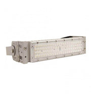 50W MAGNUM LED Floodlight with BRIDGELUX Chip 5000K - STANDARD 10-20 working days - LED Floodlight