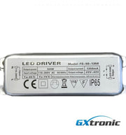 50W MAGNUM LED Floodlight with BRIDGELUX Chip 5000K - STANDARD 10-20 working days - LED Floodlight