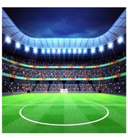 50W MAGNUM LED Floodlight with BRIDGELUX Chip 5000K - STANDARD 10-20 working days - LED Floodlight