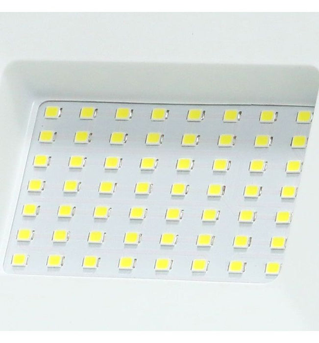 30W LED Floodlight New ACTION with OSRAM CHIPs 4000K