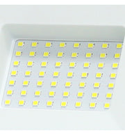 50W New ACTION LED Floodlight 6000K - LED Floodlight
