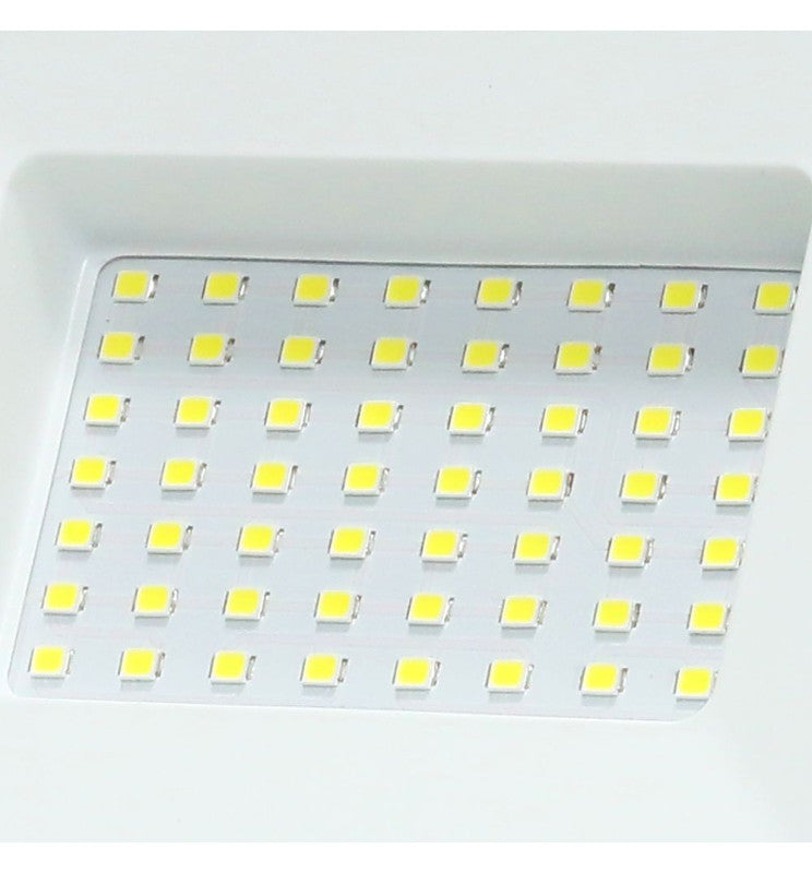50W New ACTION LED Floodlight 6000K - LED Floodlight