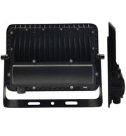 50W New AVANT LED Floodlight Black 3 CCT - LED Floodlight