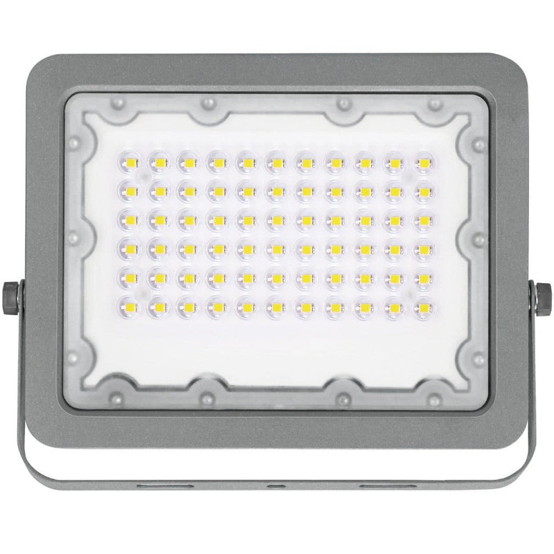 50W AVANT LED Floodlight with OSRAM Chip 5700K - LED Floodlight