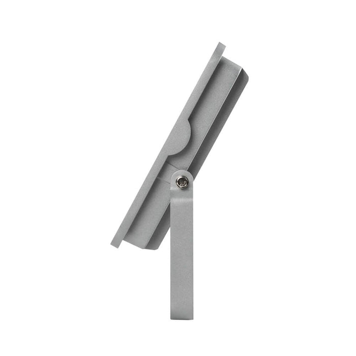 50W NEW EVOLUTION LED Floodlight with OSRAM Chip 6000K - LED