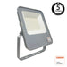 50W NEW EVOLUTION LED Floodlight with OSRAM Chip 6000K - LED