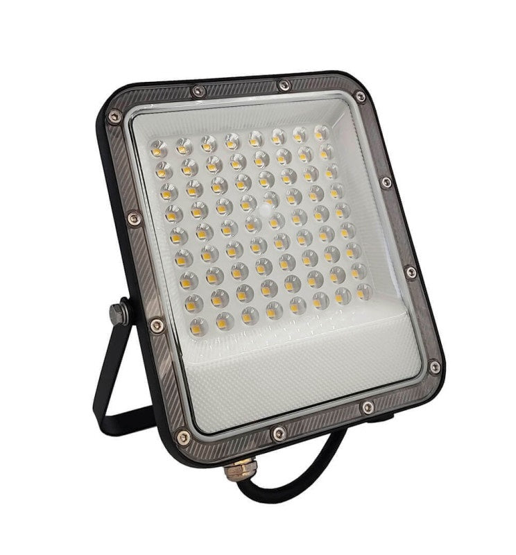 50W AVANT Pro LED Floodlight with OSRAM Chip 4000K - FAST 2-4 working days - LED Floodlight
