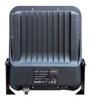 50W AVANT Pro LED Floodlight with OSRAM Chip 4000K - LED Floodlight